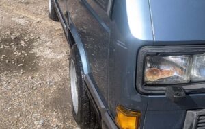 800 500 vans for sale