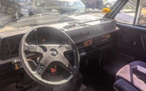 dash 3