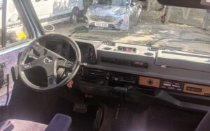 dash 5
