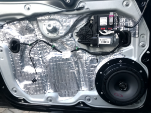s-l1600 (1)