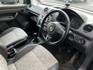 s-l1600 (10)
