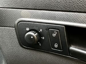 s-l1600 (12)