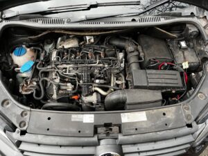 s-l1600 (17)