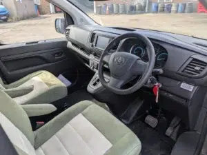s-l1600 (1)
