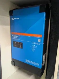 s-l1600 (13)