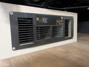 s-l1600 (15)