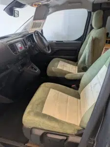 s-l1600 (18)