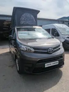 s-l1600 (19)