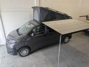 s-l1600 (2)