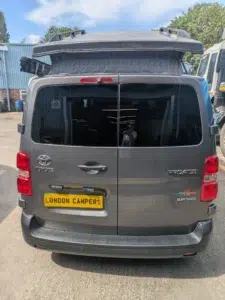s-l1600 (20)