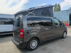 s-l1600 (21)