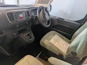 s-l1600 (22)