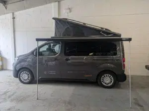 s-l1600 (3)