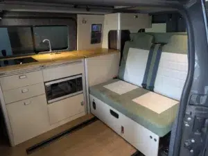 s-l1600 (4)