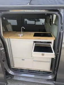 s-l1600 (8)